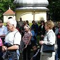 kalwaria09 051